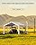 IDEALHOUSE 13'x20' Heavy Duty Carport Canopy - Reinforced Frame Portable Garage for Full-Size Pickup Trucks, Bass Boats & Large Equipment (White)