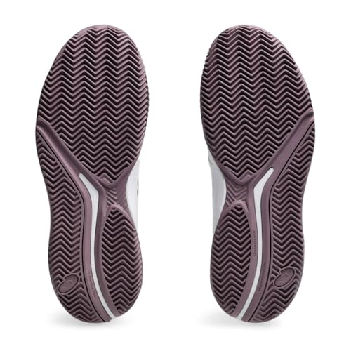 Image of ASICS Women's Game FlyteFoam Pickleball Shoes