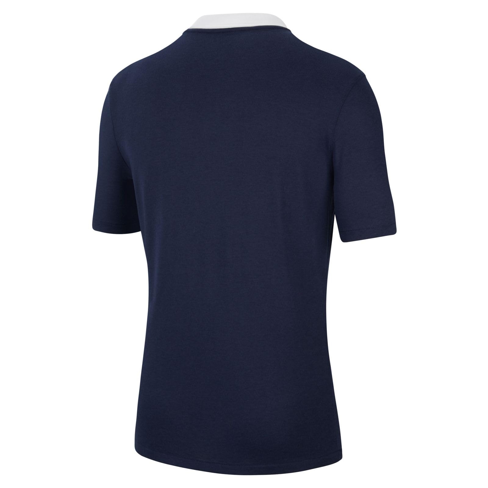 Nike Park20 Camisa Polo Mujer Pack de 1