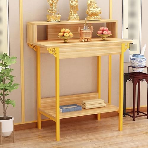 [td dLrlbg Ւd F̂߂̉ƒp̃v[W rO[ ֗p(Yellow,120cm/47in)