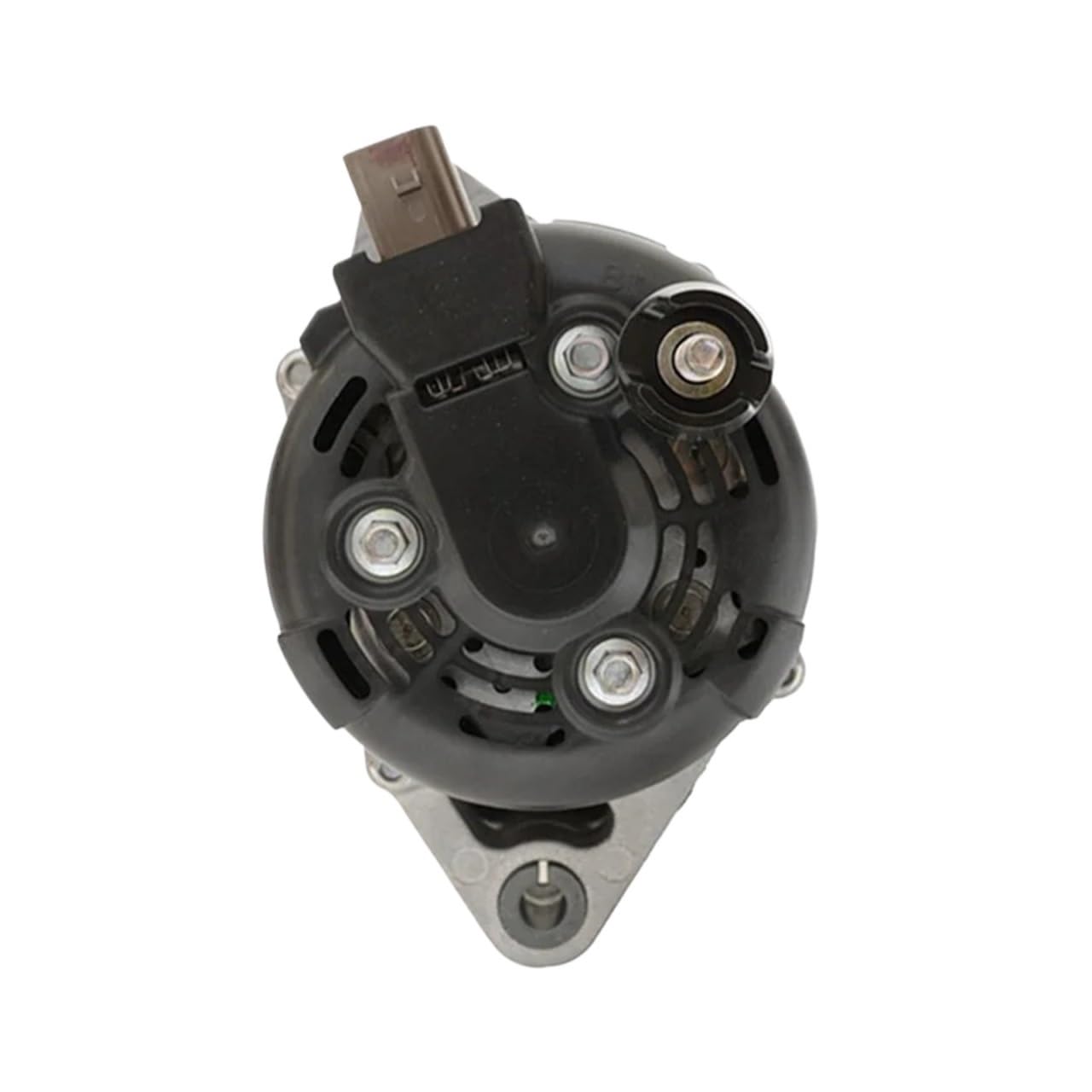 Amazon.com: ATG20911 Aftermarket Alternator 8982258120