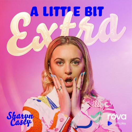 Page de couverture de 001: Taylor Swift Easter Eggs + Maren Morris (!!) & My SMUT Read of the Week