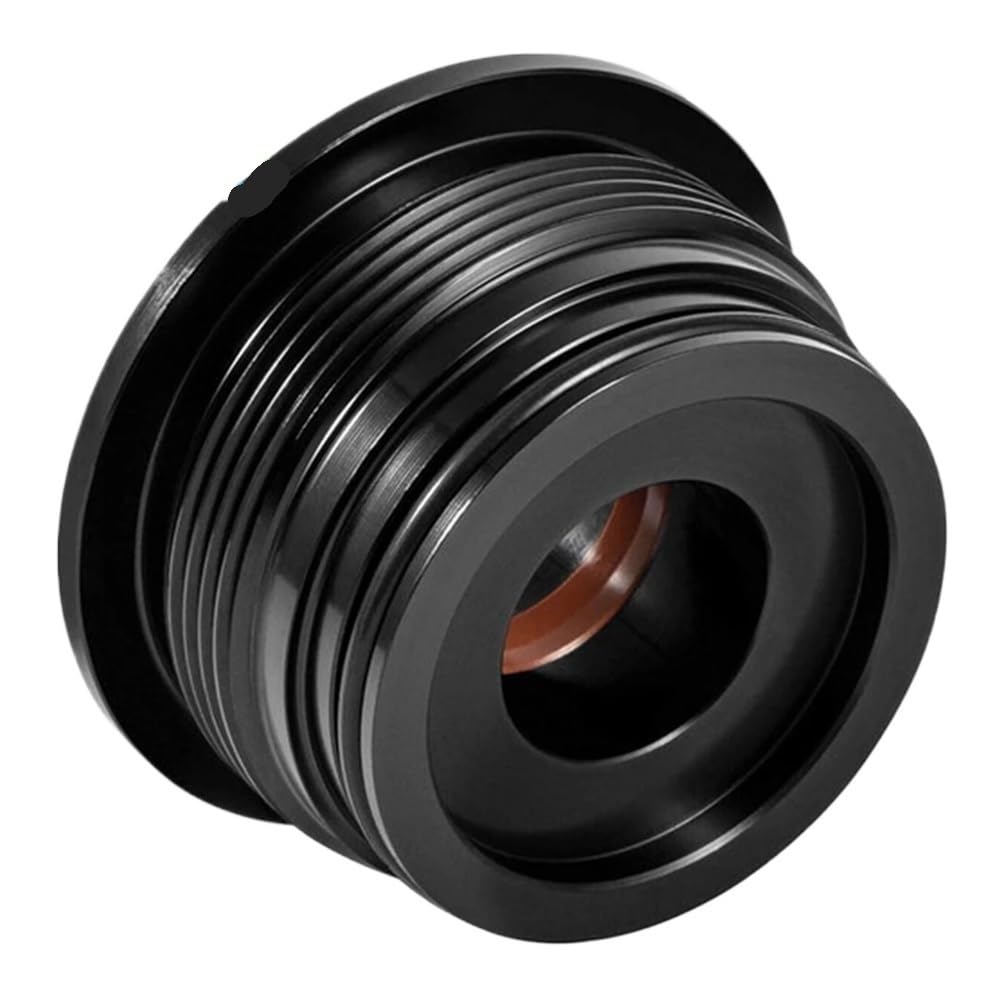 strony 3860881 Zestaw naprawczy uszczelnionej końcówki cylindra wykończeniowego do Vl 0872837 0768665