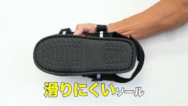 中国 耳付三つ足洗筆（鉢） u6230835 中国 耳付三つ足洗筆（鉢） u6230835