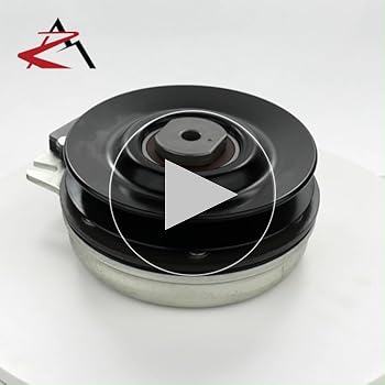 zoeページ 208925-80 Oem Genuine Eaton Clutch 308925 Ez Pedal Manual