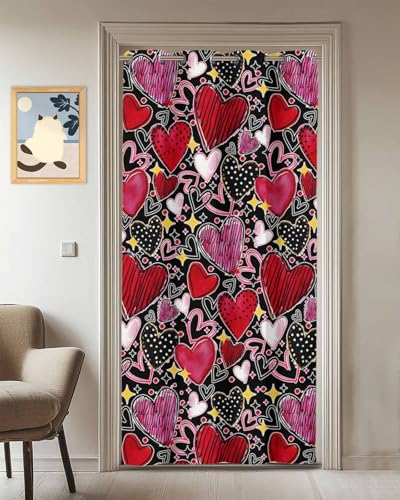 Tosiawsa ̂ o^C } n[g  ՌJ[e g bh|Pbg  tȒP UVJbg fM ՔM Ԏd؂ ډB ȃGl x Ց  Lb` rO 137×198cm