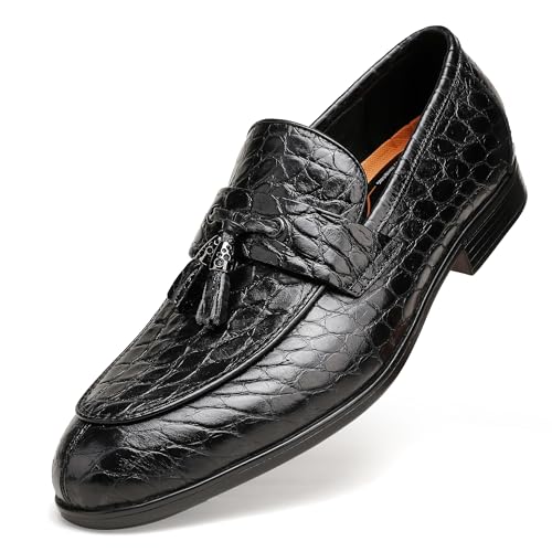 YU[^bZ[t@[ANVbNOWA[X[XAbp[^bZXb|yj[[t@[AYpAubN, B-O[, 11