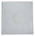Diffuser, Return, T-Bar, Duct Size 8"
