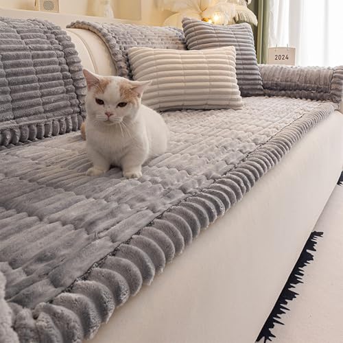 ~p\t@NbV ~ߕtvbVgV[gpbh ItBXpU[Jo[ z \ 1`4l|p rO[ɍœK B 70*70cm