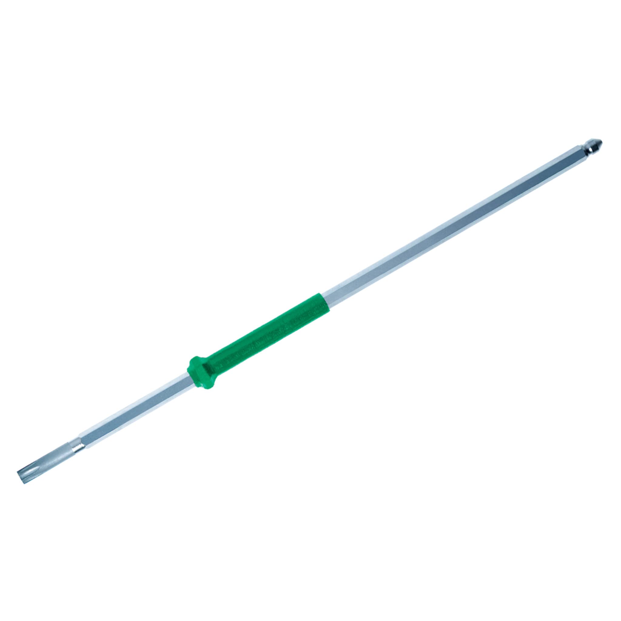 Wiha 28561 Interchangeable Blade for TorqueFix and TorqueVario