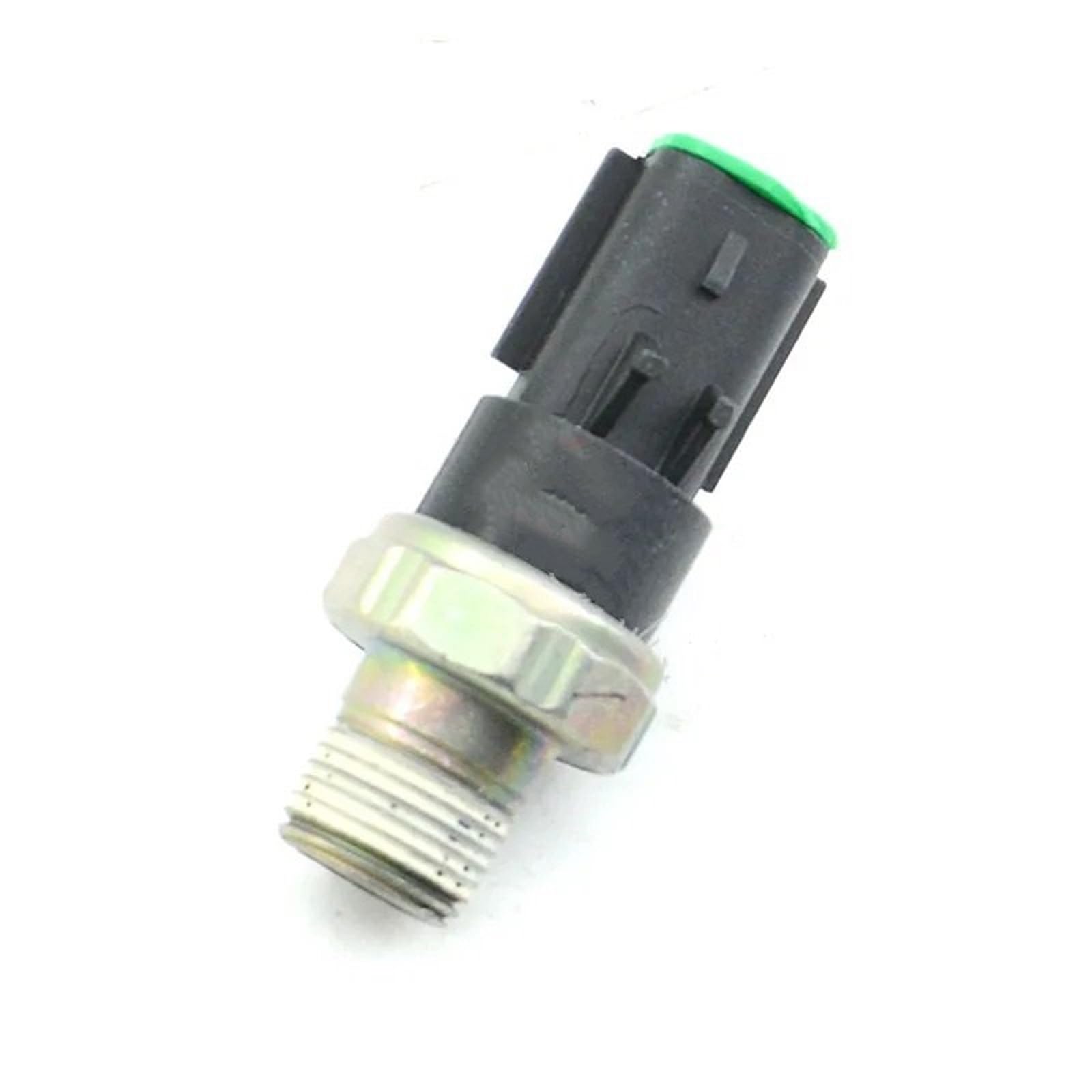 Przełącznik ciśnienia oleju silnikowego 04707670AB 05149098AA Pasuje do Chryslera 300C 2.7/3.5L