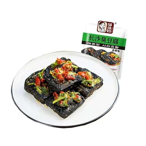 L TNӂ ΂  [eBAI  ܂  ܂ Γ H  i H JWAXibN Hi O_ AiK[bN40j