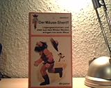 dtv Verlagsgesellschaft mbH & Co. KG