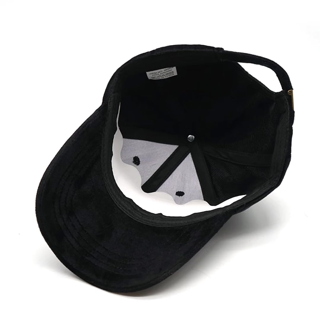Cappello unisex unisex per sport all'aria aperta