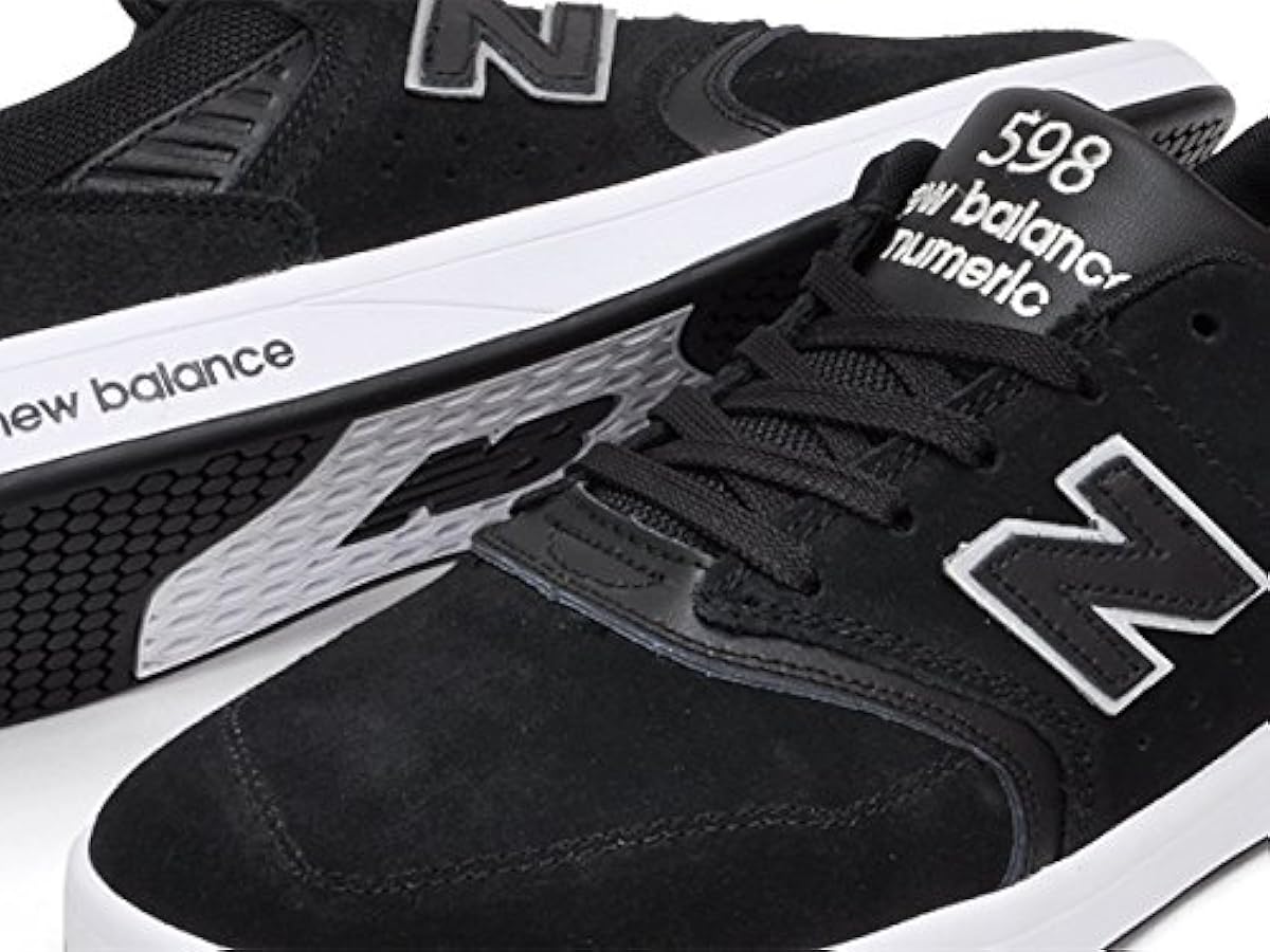 ブラックバス　一式 Yahoo!オークション -「ブラックバス」(釣り、フィッシング) (趣味