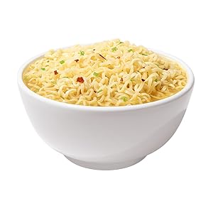 Maruchan Ramen Picante Chicken, Instant Ramen Noodles, Ready to Eat Meals, 3 Oz, 24 Count