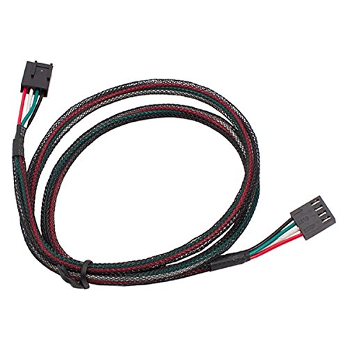 Aquacomputer Aquabus Cable, 4-Pin