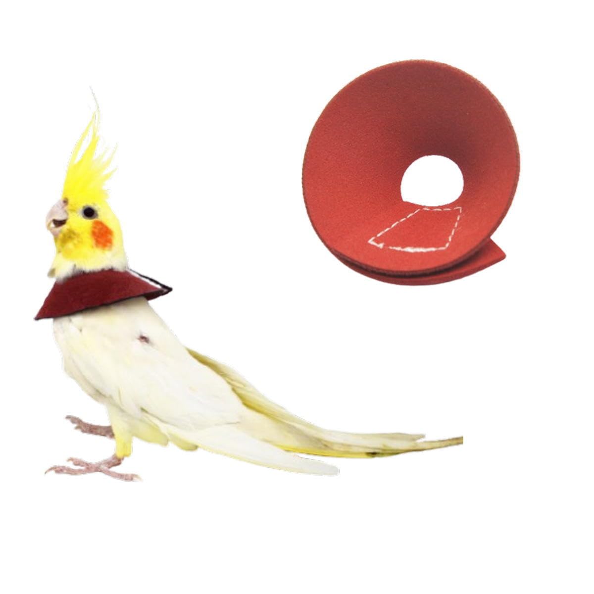 未使用品◎ヴェルサーチ スカーフ 大判ハンカチ インコ オウム 鳥 未使用品◎ヴェルサーチ スカーフ 大判ハンカチ インコ オウム