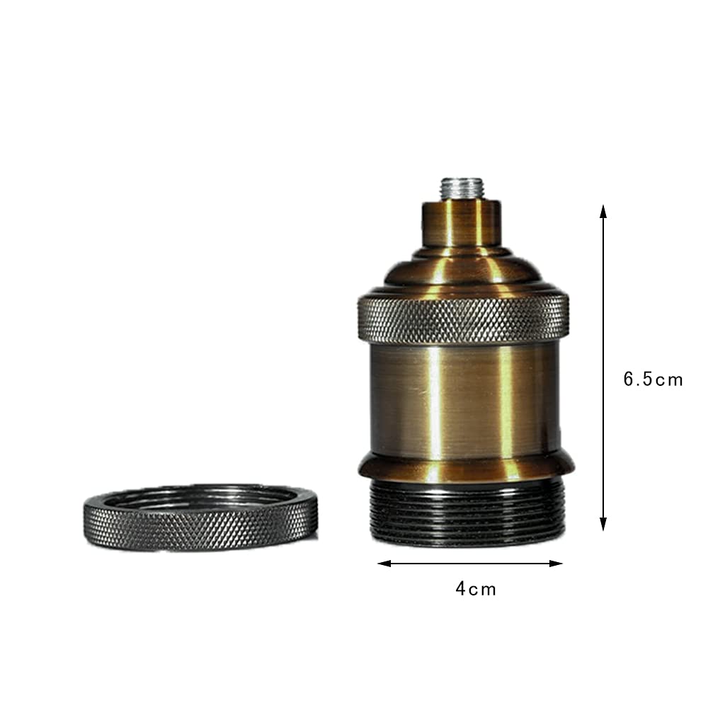 Amazon.co.jp : 億兆堂 3灯ペンダントライト ダクトレール用