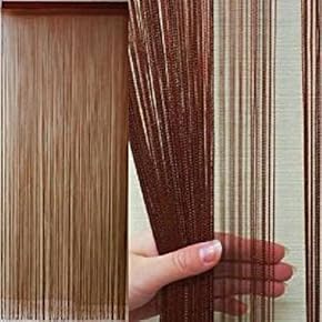 Amazon.co.jp: すだれ - カーテン・ブラインド: ホーム＆キッチン