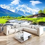 Zoom IMG-1 jedtakct prateria rurale carta da Zoom IMG-1 jedtakct prateria rurale carta da