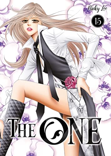 The one — Tome 15