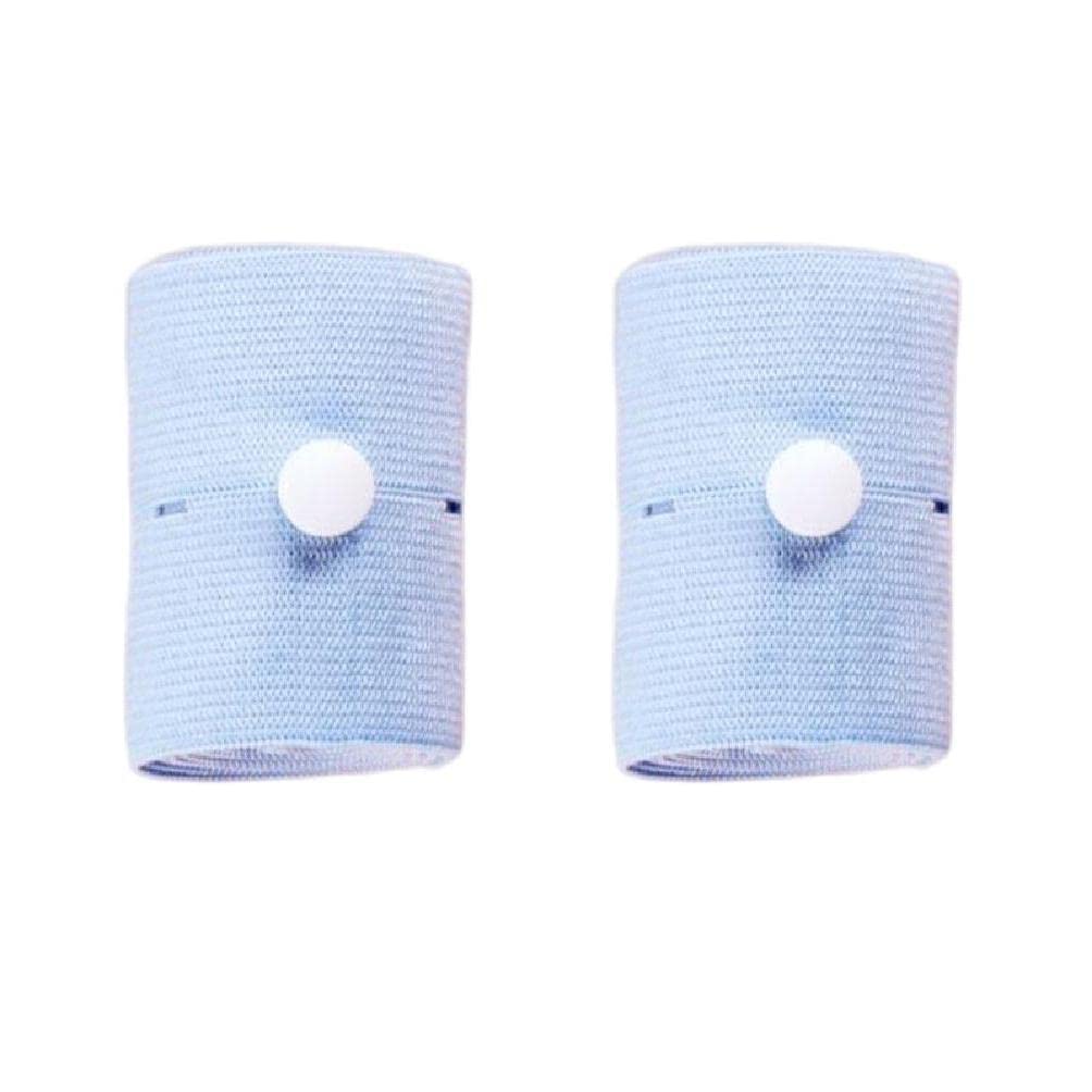 WUURAAWUURAA Fetal Mo