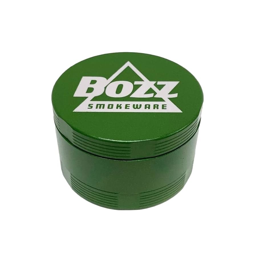 Granz出品 Oil Pressure Switch Sensor 8-98201472-0 for Hitachi ZX70