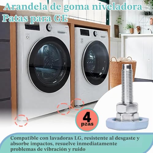 Reducción galvanizada 9 Imagen adicional