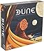 Gale Force Nine GF9DUNE1 Dune Board Game