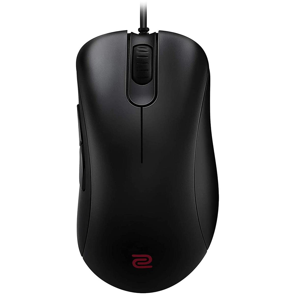 BenQ Zowie EC2 Ergonomic Gaming Mouse for Esports | Professional