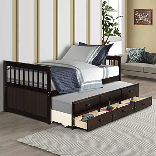 best daybeds with storage best daybeds with storage