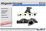 Baugleich wie: OPEL 850059, VAUXH 850059, VAUXH 850059