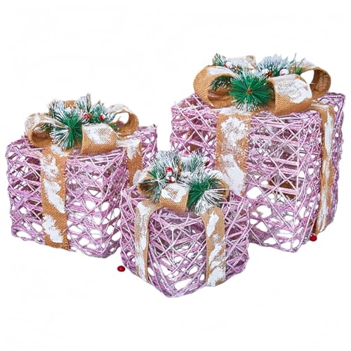 EZweekend NX}X̑3s[XZbg`̃Mtg{bNXsvgݗĂ̑Ƃ̑NX}Xxp[eB[/obe[d (Z)