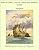 Capa de Vasco da Gama: Livro de Leitura para familias e escolas