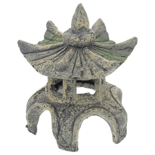 SEWOART pBƃANAE aprIiI[ig GrpɐBVF^[ XgXy CAEgp^B