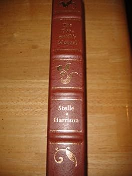 The Gunsmith's Manual - The Firearms Classics Library