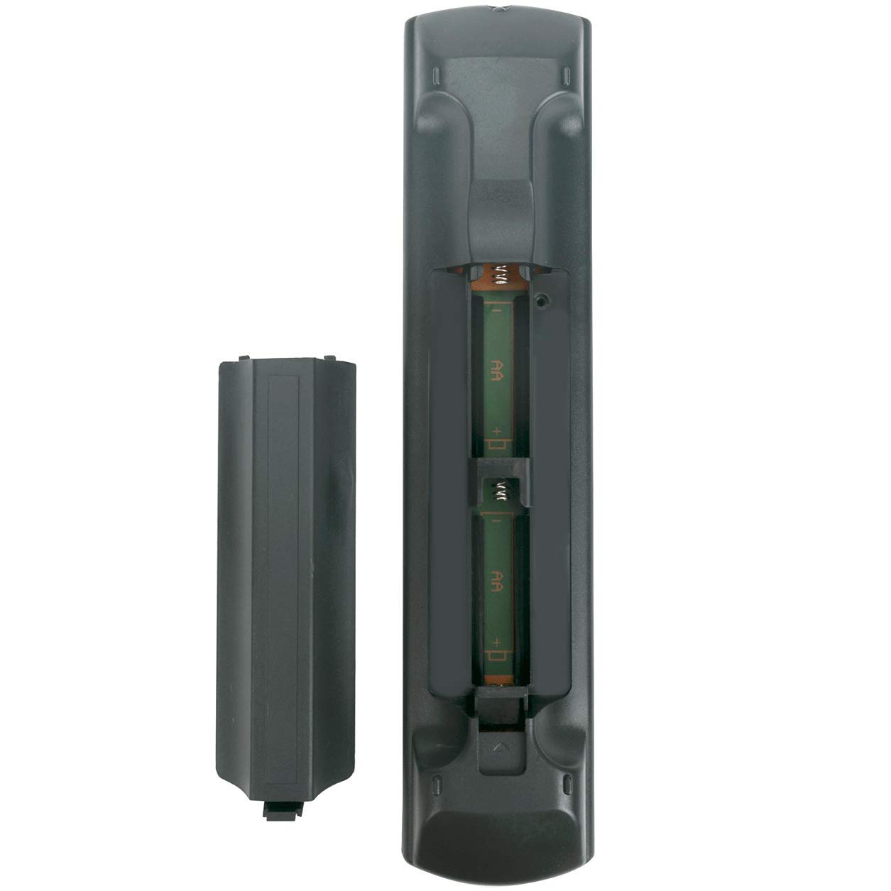 N2QAYB000490 N2QAYB00724A Sub N2QAYB000498 Télécommande Remplacée Pour