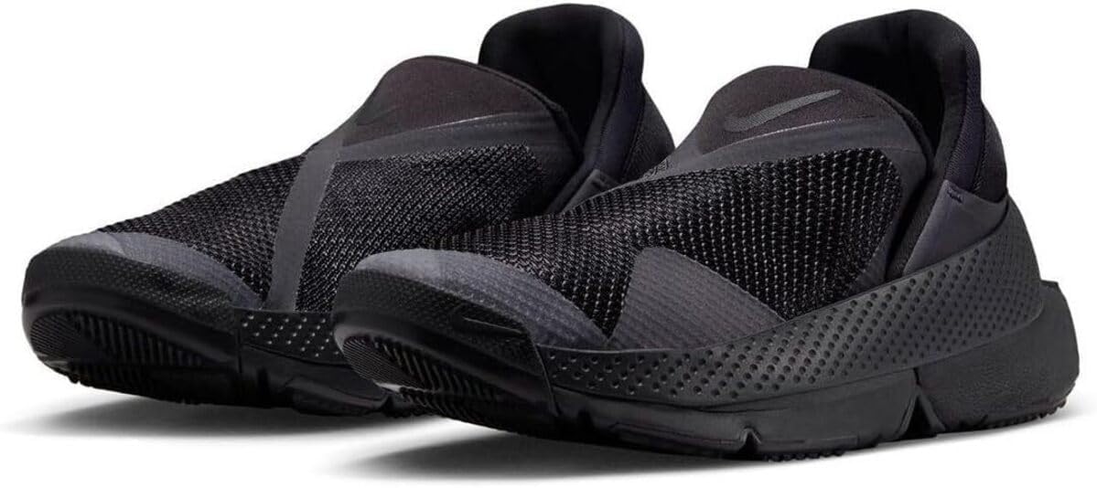 シングルマットレス アンネル Aレボリューション7　ソフト STYLEネット 家具・インテリア シングルマットレス アンネル A