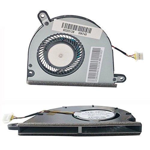 Vt@for Lenovo Yoga 2 13t@90205128 dc28000e4s0