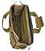 MOD(TM) Laptop-Messenger/Briefcase/Go-Bag w/MOLLE by Hazard 4(R) - Coyote