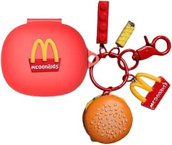 510xZndqnzL._AC_UF350,