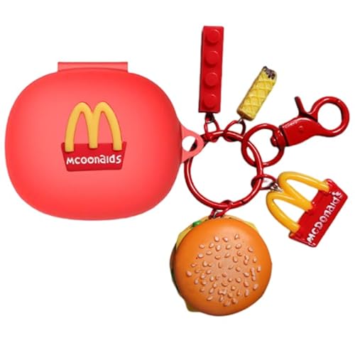 KOMININA Anker Soundcore Life P3 p P[X CX CzP[X Soundcore Life P3 p Jo[ [d\ CzJo[ h~ LYh~ ϏՌ h ho y VR یP[X 