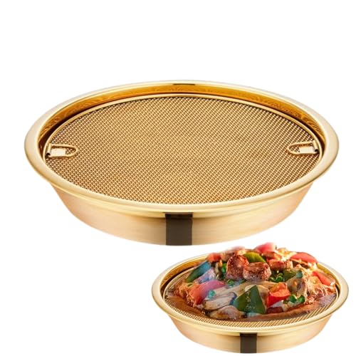 XeXtCoXPbg - IChbvgCAOgC | XeXtCoXPbggp̉ƒpLb`v[gAgO̖p⏕