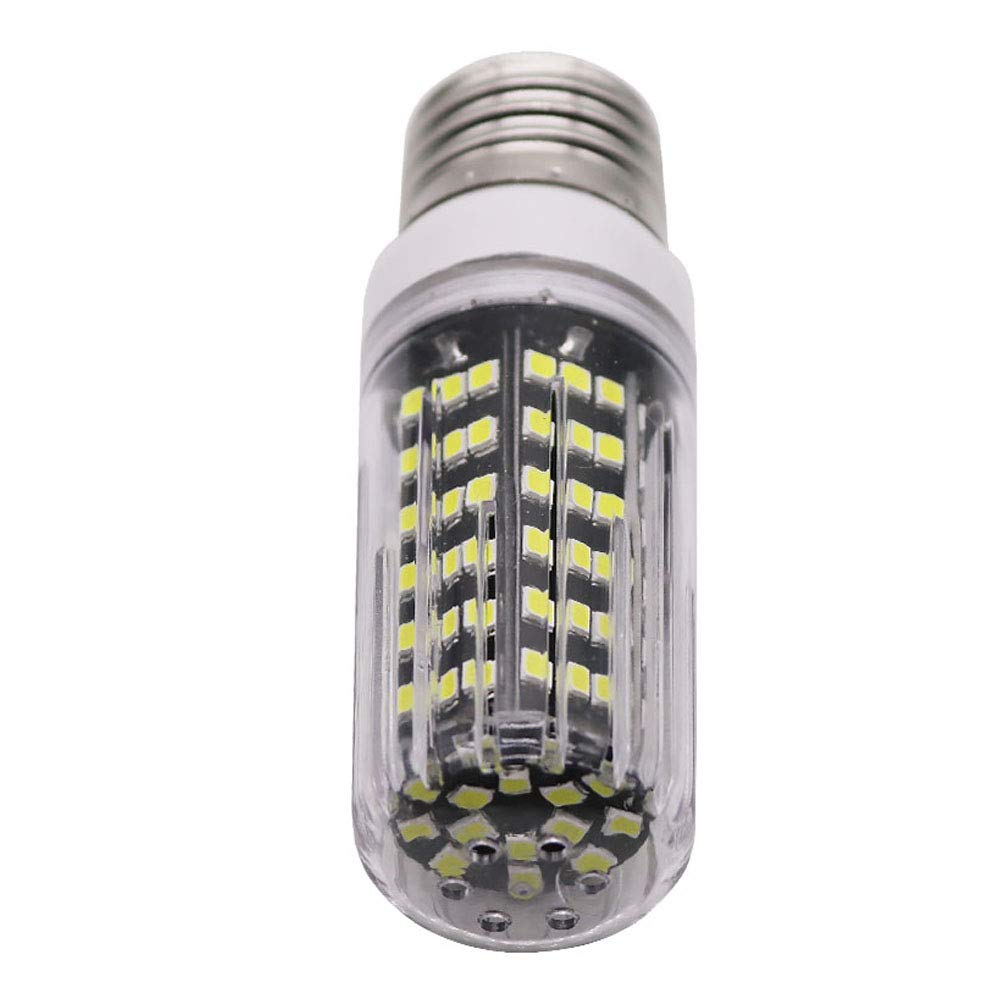 Bombilla LED E27 806 Lm Blanco Frío Lexman | Leroy Merlin