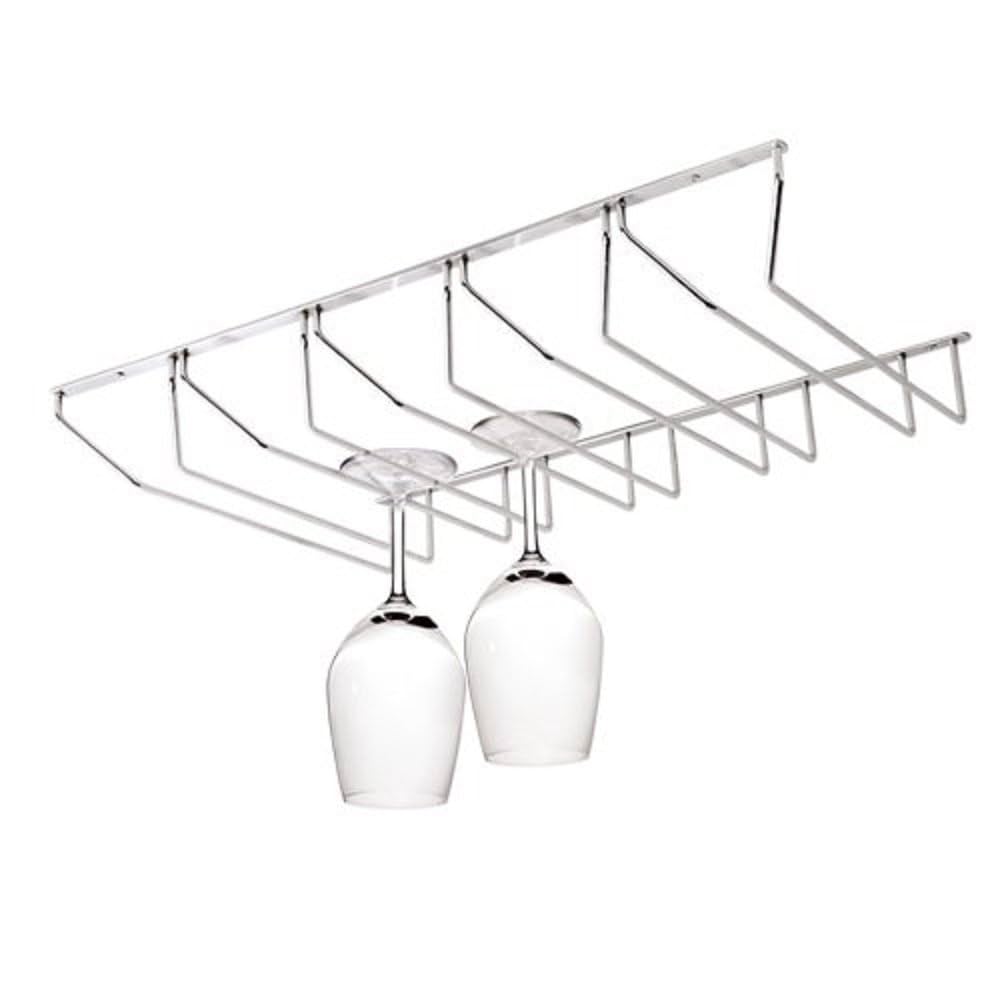 Amazon｜(サーカス) CURCUS ワイングラス ホルダー 吊り下げ