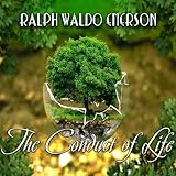 The Conduct of Life