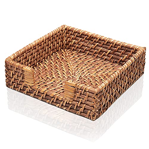 HNCmua-Flat-Napkin-Holder-Rattan-Napkin-Holder-Napkin-Holder-for-Kitchen-Rattan-Paper-Tray-Napkin-Holder-Basket-Wash-Holder-Holder-for-Napkins-787x787-Flat-Dinner-Napkin-Holder 510xbc0 HBL