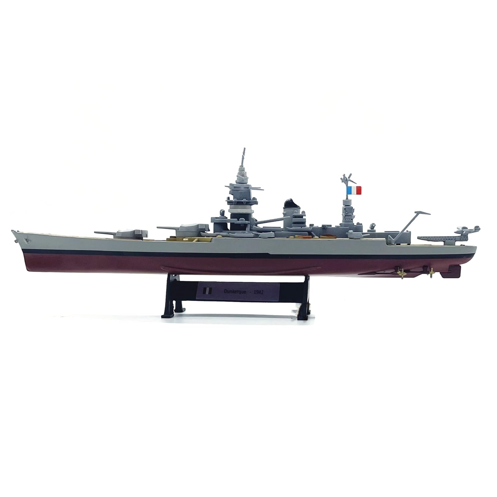 世界の軍艦コルクション 10個 世界の軍艦コルクション 10個 世界の軍艦コルクション 10個 （世界の