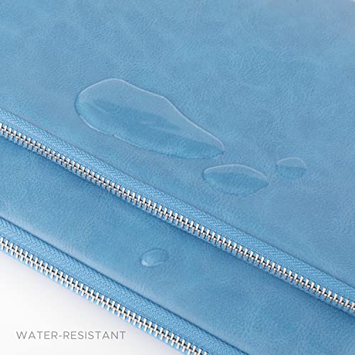Comfyable Capa para laptop compatível com MacBook Pro e MacBook Air de 13 polegadas, MacBook Pro de